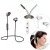 Import 2020 Fashional New Arrival bluetooth earphone high sound quality wireless bluetooth head phones from China