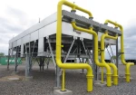 2020 forced draft horizontal air cooled heat exchanger
