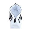 2020 Heavy Duty Insulated Freezing Transport Fish Bag Safely Leak Rip Resistant Waterproof Fish Bags With Zipper Closure