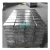 Import 2020 hot sale high quality metal chemical product Lead ingot price from China