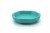 Import 2020 Hot Sale New Design Green Pigmented Poly Bathroom Accessory set from China