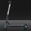2020 hot sale new model cxinwalk design foldable folding 250w CE UL2272 off road electric kick scooter