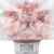 Import 2020 Hot Selling New Style Soft Cotton Floral Knot Hat Trendy Toddler Caps for Newborn Baby from China