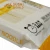 2020 hot Wholesale Low-Fat Buckwheat Dried Egg Noodles