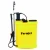 Import 2020 knapsack sprayer manual sprayer 16L backpack handle sprayer for agriculture use(TM-16F) from China