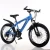 Import 2020 latest downhill bike custom steel 20 speed 26 inch bike, Professional Factory  Frame mountain bike Bicycles/ from China