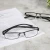 Import 2020 Latest New Clear Vision Adjustable Magnifying Multi Focus Multifocal Bifocal Progressive Eye Reading Glasses For Men Women from China