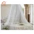 Import 2020 Llin, Long Lasting Insecticide Treated Double Bed Mosquito Net from China