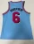 Import 2020 Men&#39;s basketball jersey cheap wholesale OEM basketball wear from China