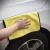 Import 2020 MRTONG Quick Dry Microfiber Car Cleaning Towel  Kitchen Washing Towel from China