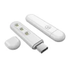 2020 New Arrival Handhold Portable  LED UV Disinfection Lamp