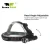 Import 2020 New Arrival Waterproof Led Headlamp, USB Rechargeable Surgical Headlight from China