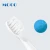 Import 2020 New design 2 in 1 tooth cleaning tool with electric toothbrush from China