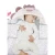 Import 2020 New design baby sleep sleeping bed trainer sleepsuit sack tent bag nightgown from China