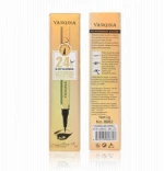 2020 new eyeliner pencil private label eyeliner magnetic Eyeliner