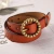 Import 2020 new leather belt ladies simple wild round buckle belt decorative jeans belt from China