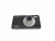 Import 2020 New Model H17 4.0inch Dash Cam 1080P 140 Degree Black Box DVR Car Video Camera Double shot taken from China