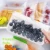 Import 2020 New Product 6Pack Multifunction Leakproof PEVA Reusable Food Storage Bag from China