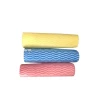 2020 new product nonwoven waste 100% polyester non woven fabric viscose fiber fabric absorbent paper cotton spunlace