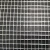 Import 2020 New Product Plain Woven Fiberglass Mesh Cloth Fabric Roll from China