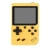 Import 2020 New Products Portable Retro Handheld TV Video Game Console Retro Sup Game 400 In 1 Machine Controller Player Cases game from China