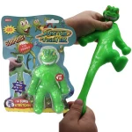 2020 New toys super soft stretch TPR toys for children stretch toys
