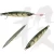 Import 2020 New Type TSURINOYA Fishing Lure STINGER 20g/30g/40g  Inshore Jig Hooks Long Casting Saltwater Boat Sea Bass Baits from China