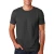 Import 2020 Newest Design  Wholesale Eco-Friendly Short Sleeve Custom  Cotton Men T Shirt from China