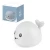 Import 2020 Newest Electric Induction Music Spray Inflatable Water Ball Baby Bath Toys from China