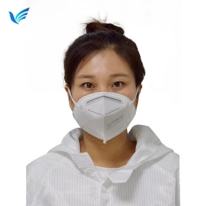2020 Oem New Products protective face mask protective shield mask