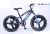 Import 2020 Popular 16-20 inch sports kid mountain bike 8-16 years-old children mountain bicycle from China