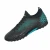 Import 2020 professional custom durable cheap hot selling popular soccer shoes high quality soccer football boots from China