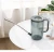 Import 2020  Promotional Long Spout 1l Gallon Small Indoor Gardening Transparent Watering Can For Plants from China