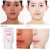 Import 2021 amazon Wholesale Best wholesale body bleaching cream strong bleaching cream for dark skin from China