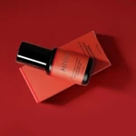 2021 Best-selling Glue for Eyelashes 7-8 Weeks Long Lasting Extension Glue Customized eyelash extension glue primer