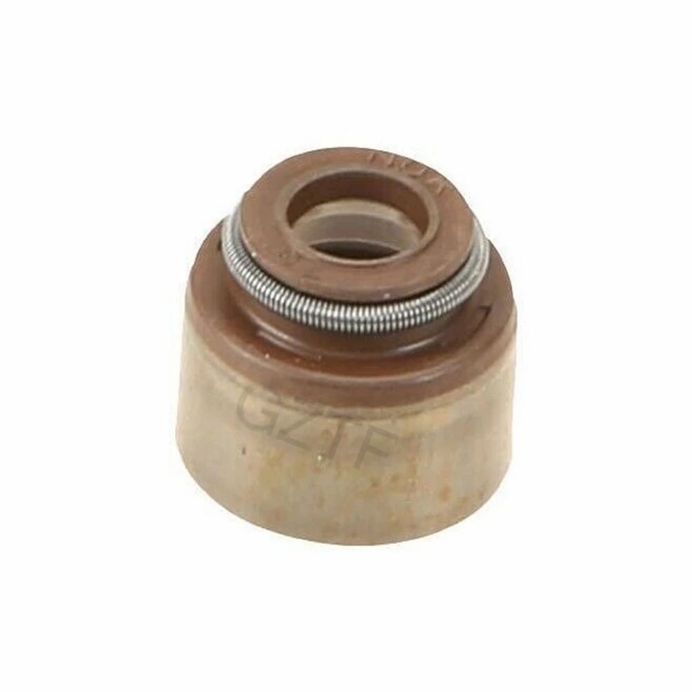 2021 China Factory NBR FKM ACM Double Lip Rotary Shaft OilSeal Bearing Wiper Skeleton TC Rubber Oil Seal NBR