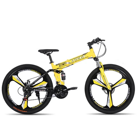 Chinese fat bike online