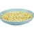 Import 2021 high quality healthy food freeze dried organic vegetables whole yellow corn from China