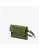 Import 2021 Hot Sale  Cactus Leather Belt Bag Fashion Belt Bag from China