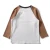 2021 Hot Sale Kids Printed Plain 100% Cotton Long Sleeve Boys T Shirt