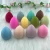 Import 2021 hot selling amazon products of makeup sponge with private label makeup sponge cosmetic from China