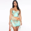 2021 New Arrival Workout Streetwear Wholesale Dresses In Bulk Women Bandage Bodycon Dress Women Summer Wear