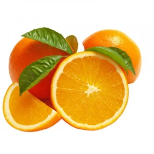 2021 new crop Wholesale China Fresh Orange Naval Orange citrus fruit