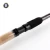 Import 2021 New Product 3.6m 130g carbon fiber feeder rods 3+3 sections hard customized feeder fishing rod from China