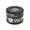 2021 New Product Eliminates Stains Scratch Resistance Body Cleaning Wax Car Polishing Wax