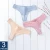 2021 new style Printed Thong Underwear women underwear panties lace women&#x27;s panties