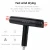 Import 2021 Newest Design Hair Dryer Hair Styling Tools Fast Straight Hot Air Styler Hair Blow Dryer from China
