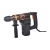 Import 2021 Newly Design 1450w 26mm Hand Drilling Rotary Electric Hammer from China