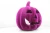 Import 2021 Popular Trend Factory Price Flocking Pumpkin Halloween Decoration Resin Mold Craft from China