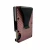 Import 2021 Trending Products Factory Price Carbon Fiber Credit Card Holder from China